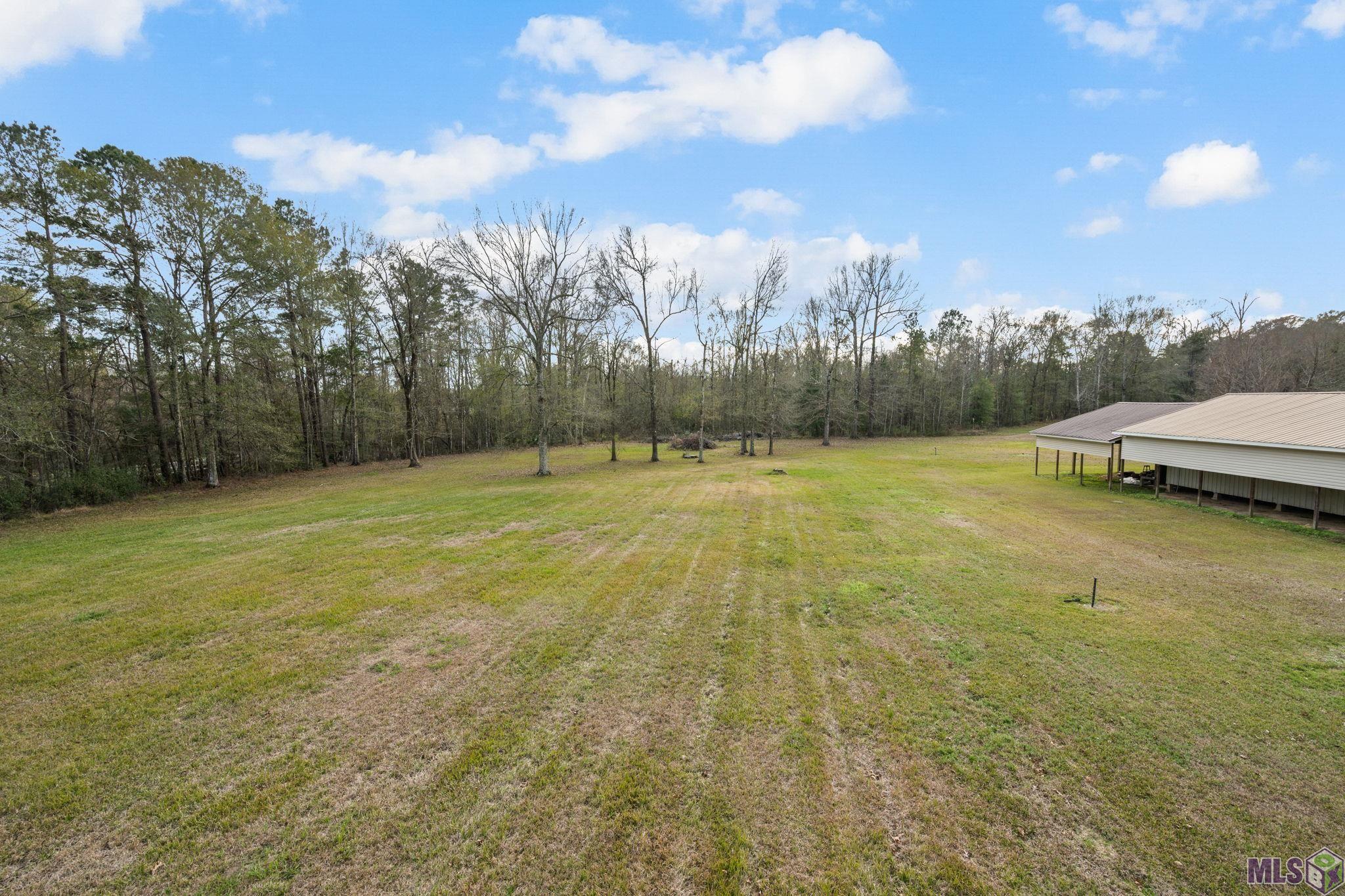 16010 Peairs Road Pride, LA 70770 - Photo 35 of 35