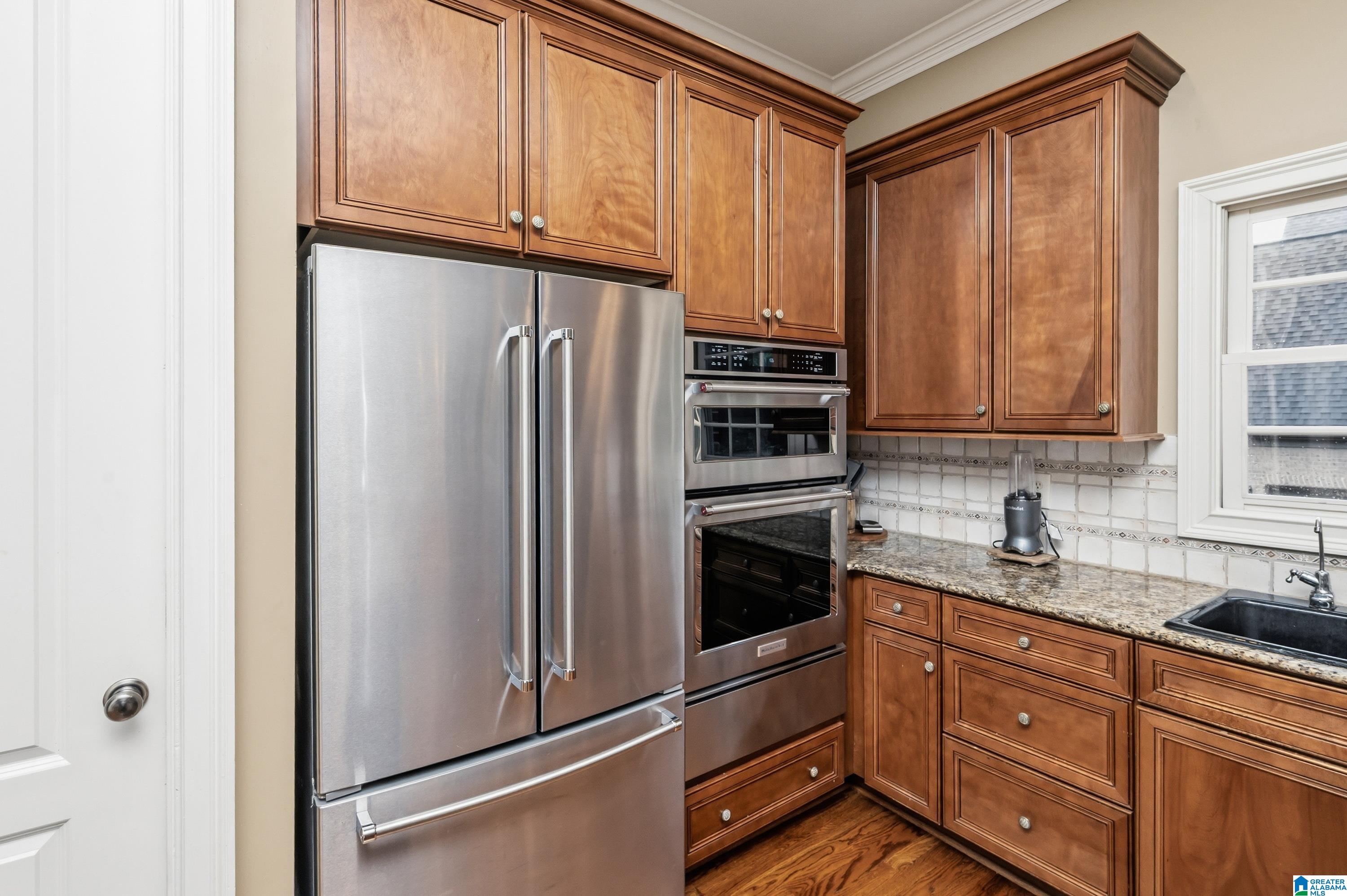 420 Ramsay Road Birmingham, AL 35242 - Photo 20 of 73