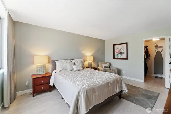 $3,950 | 1120 8th Avenue, Unit 1203, Seattle, WA 98101