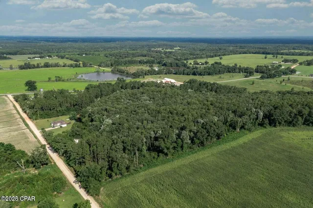 $125,000 | 0 Hwy 173 Graceville, Graceville, FL 32440