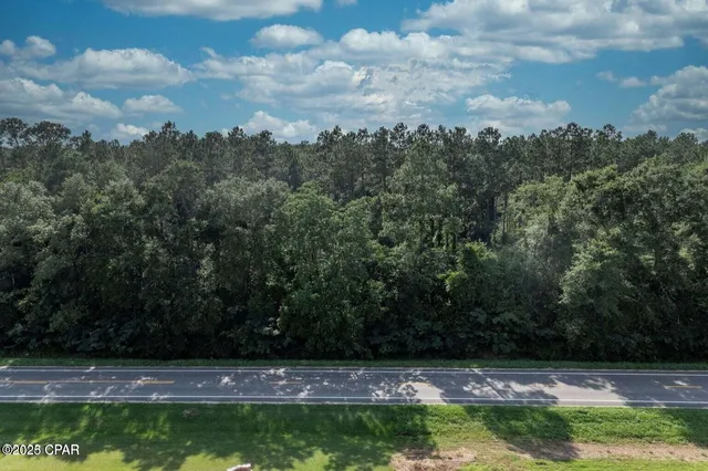 $125,000 | 0 Hwy 173 Graceville, Graceville, FL 32440