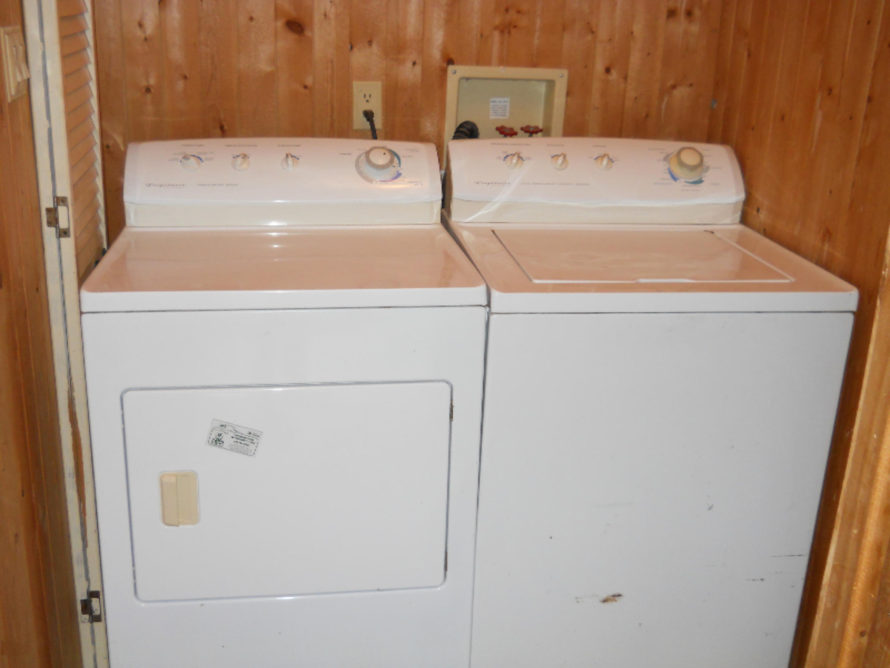 1142 South Derby Road Stanton, MI 48888 - Photo 11 of 20 1142 S. Derby Rd.