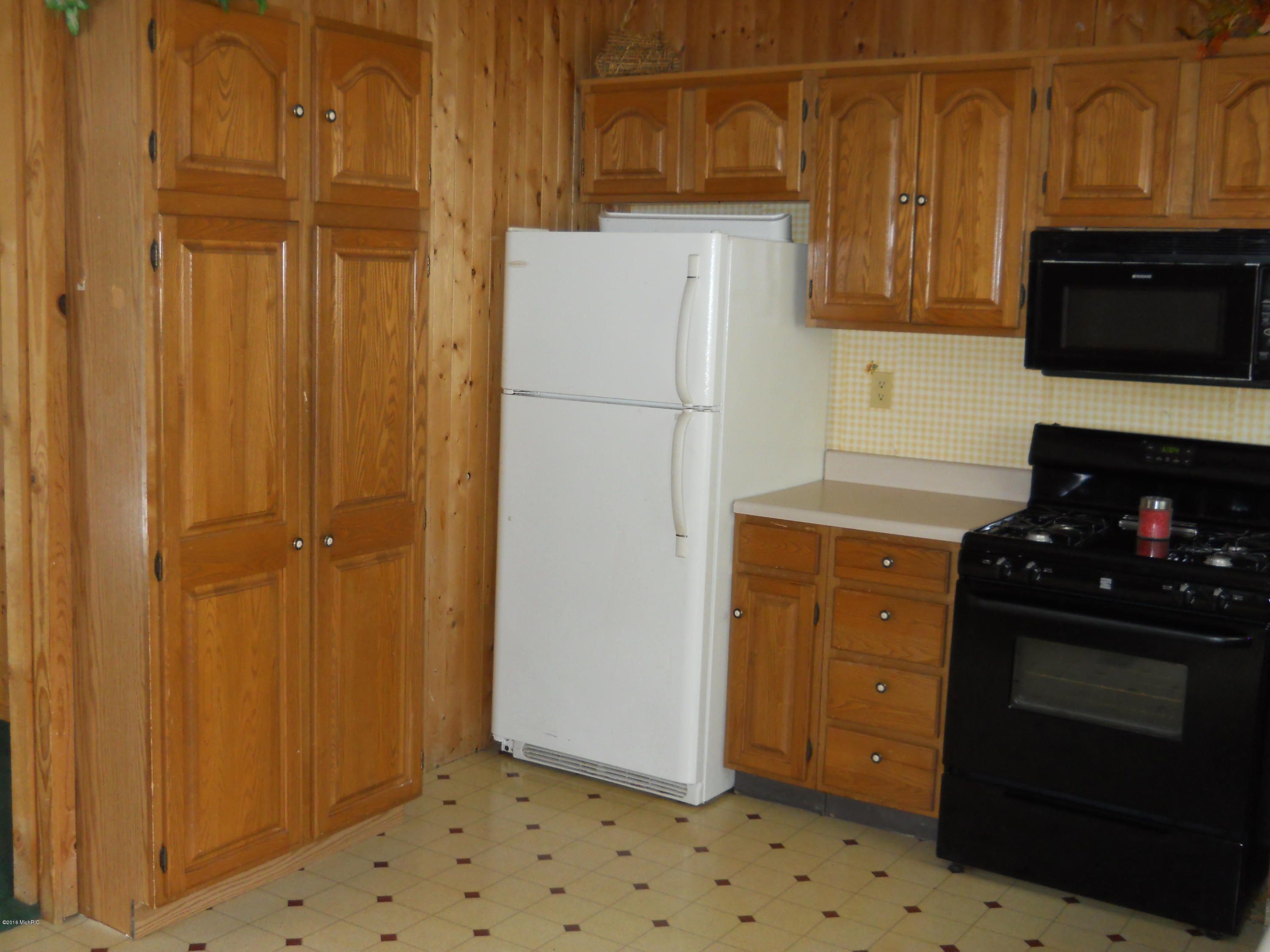 1142 South Derby Road Stanton, MI 48888 - Photo 12 of 20 1142 S. Derby Rd.