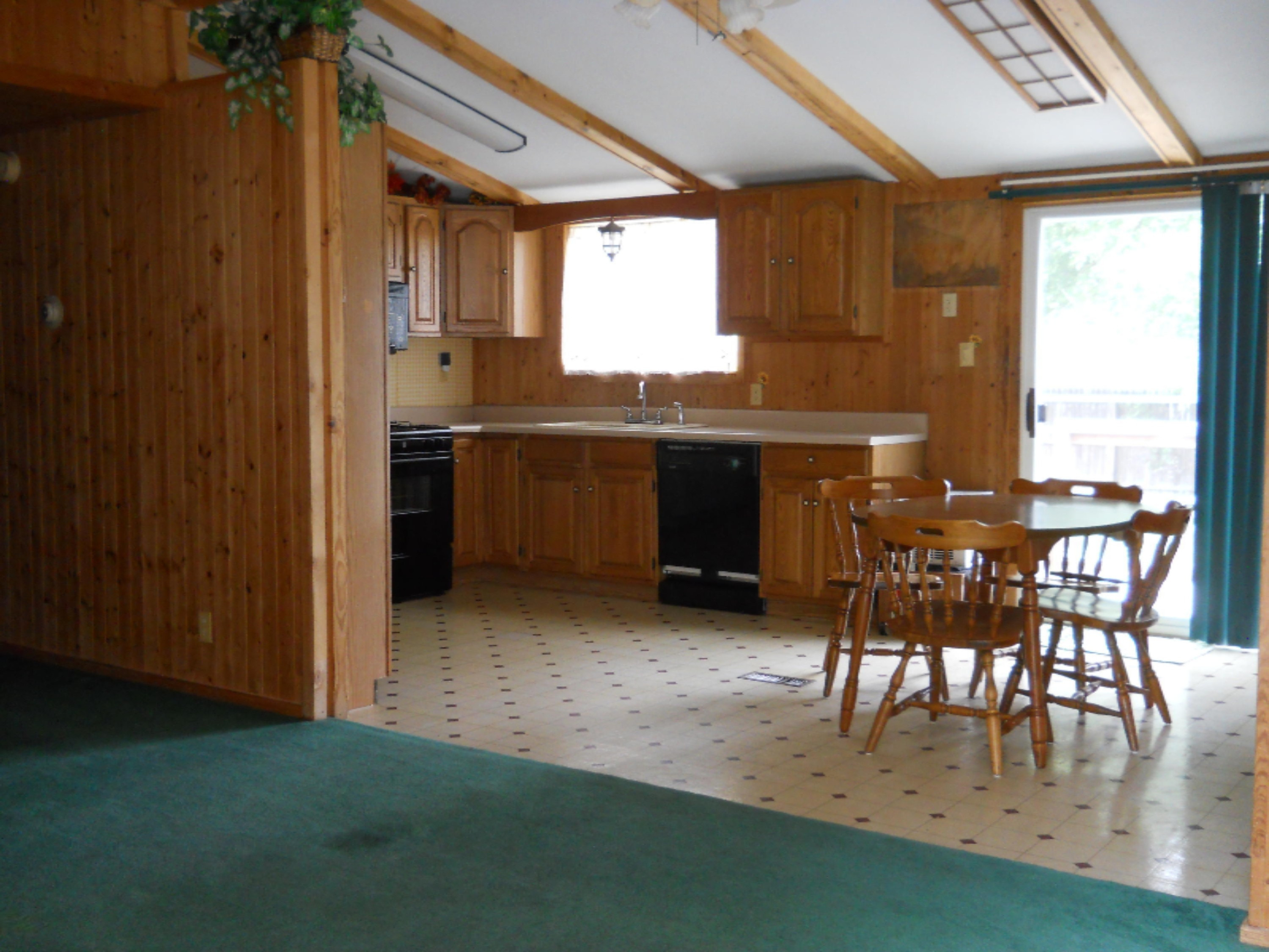 1142 South Derby Road Stanton, MI 48888 - Photo 13 of 20 1142 S. Derby Rd.