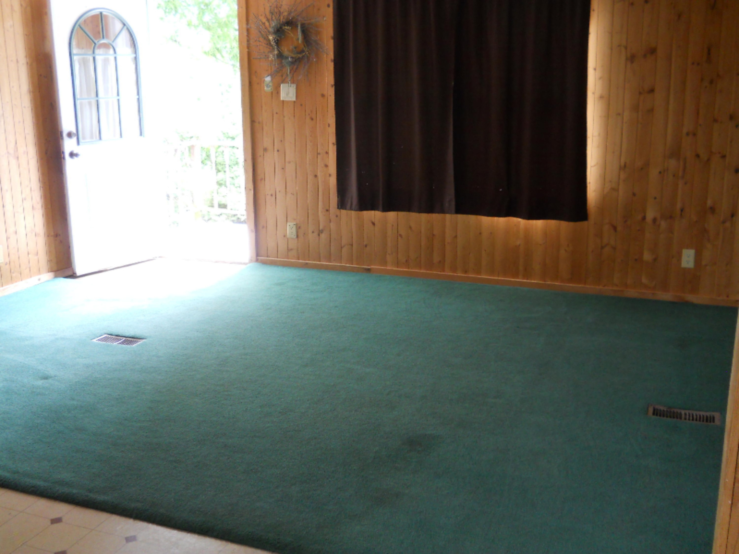 1142 South Derby Road Stanton, MI 48888 - Photo 18 of 20 1142 S. Derby Rd.