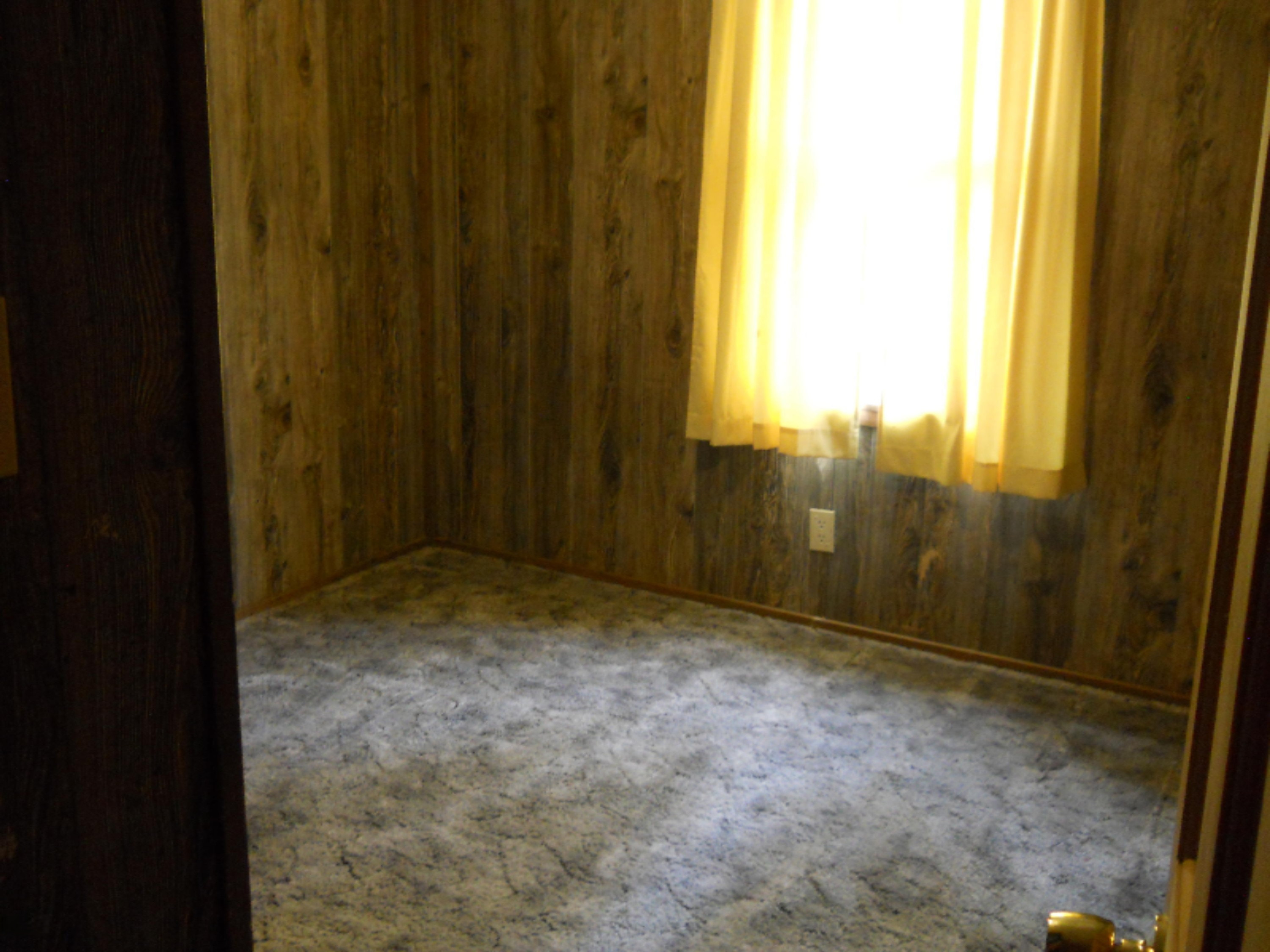 1142 South Derby Road Stanton, MI 48888 - Photo 20 of 20 1142 S. Derby Rd.