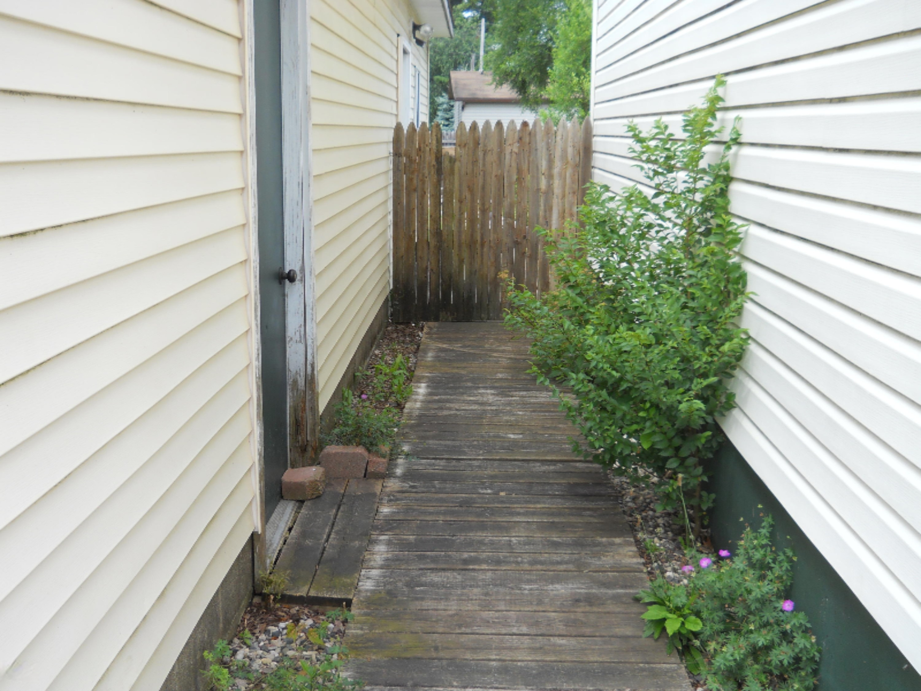 1142 South Derby Road Stanton, MI 48888 - Photo 5 of 20 1142. S. Derby Rd.
