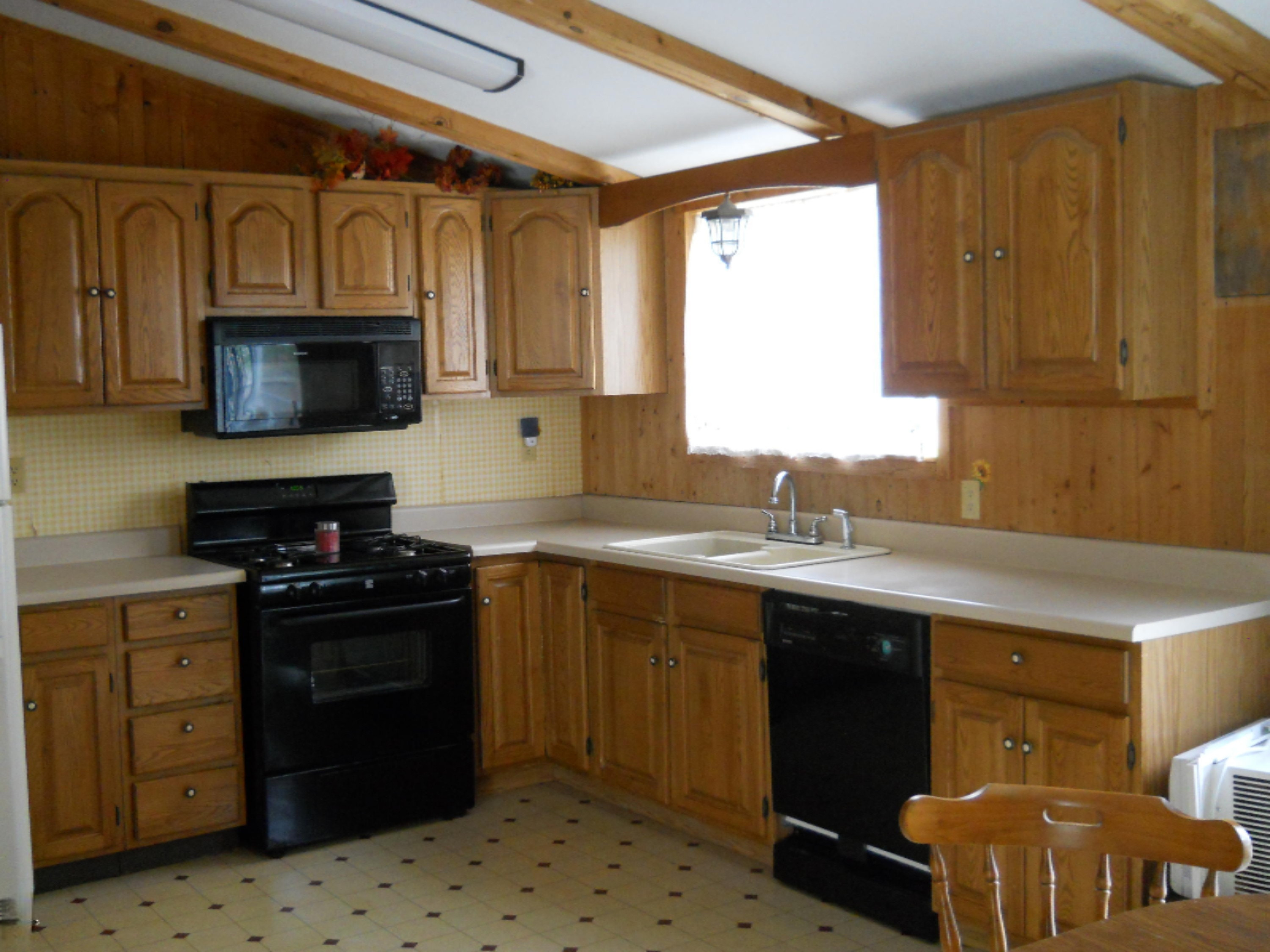 1142 South Derby Road Stanton, MI 48888 - Photo 10 of 20 1142 S. Derby Rd.