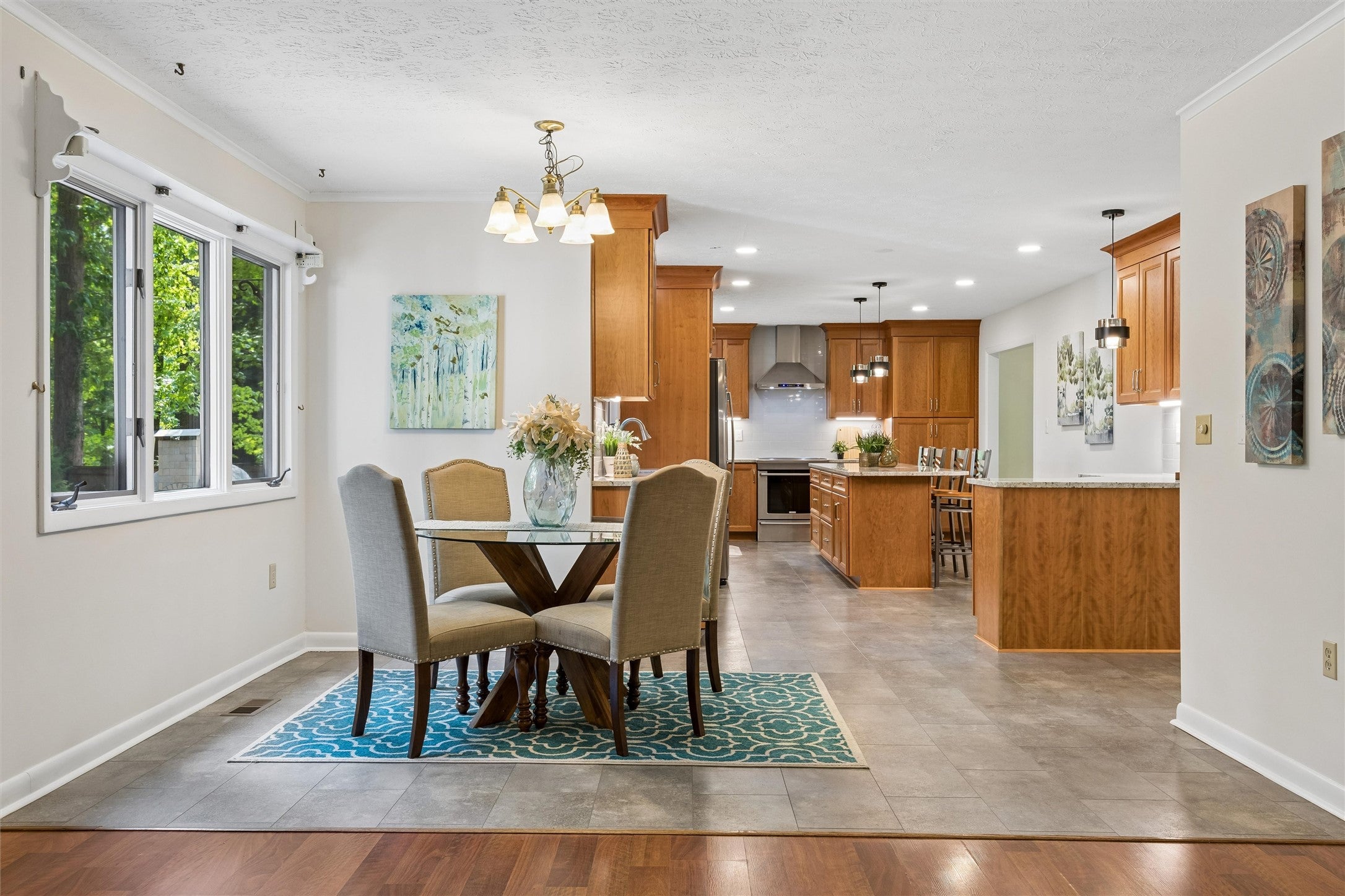 107 Brokenbridge Road Yorktown, VA 23692 - Photo 20 of 60 Gallery Image 20
