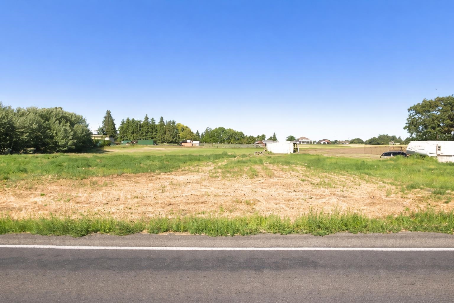 8721 North 5 Mile Road Spokane, WA 99208 - Photo 1 of 1