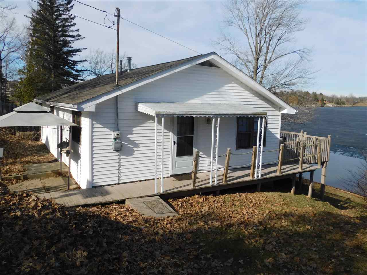 600 Maple Road Lupton, MI 48635 - Photo 13 of 33 1859181-12.JPG