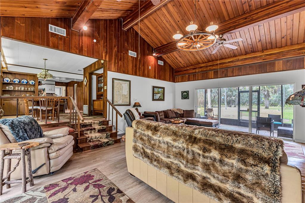 22308 Blue Creek Lodge Road Astor, FL 32102 - Photo 6 of 37