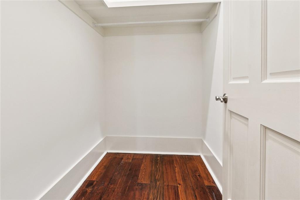 204 Decatur Street, Unit 2B New Orleans, LA 70130 - Photo 12 of 15