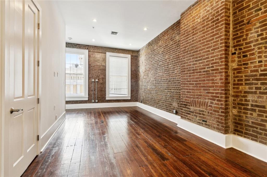 204 Decatur Street, Unit 2B New Orleans, LA 70130 - Photo 6 of 15