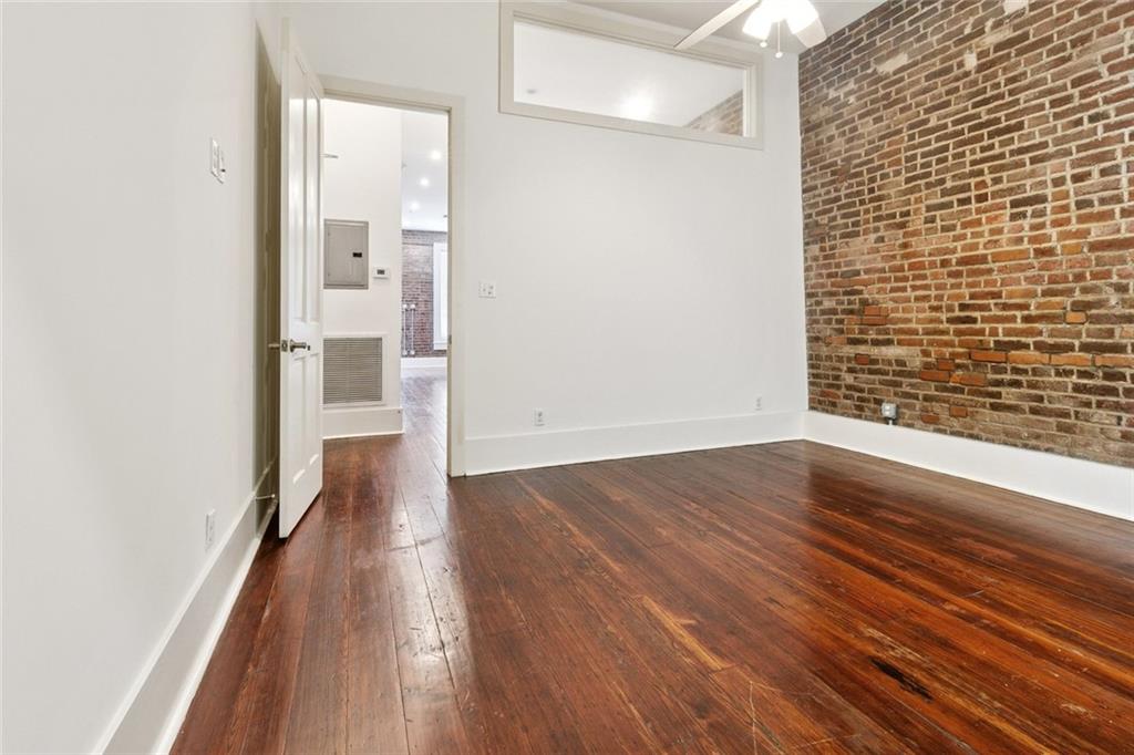 204 Decatur Street, Unit 2B New Orleans, LA 70130 - Photo 9 of 15