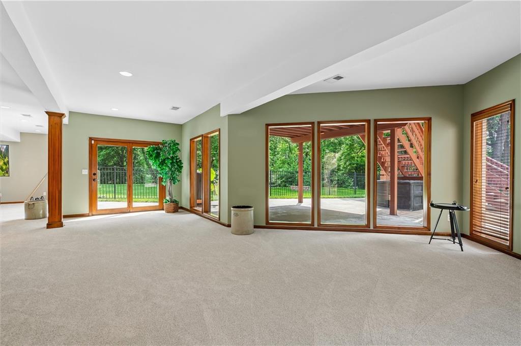 14702 Hills Road Kearney, MO 64060 - Photo 60 of 83