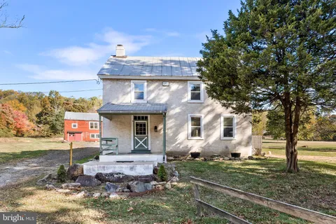 $429,900 | 2717 Swamp Pike, Gilbertsville, PA 19525