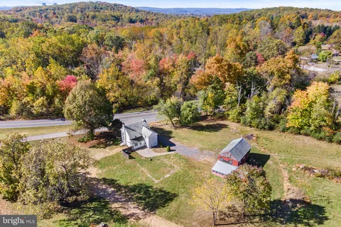 $429,900 | 2717 Swamp Pike, Gilbertsville, PA 19525