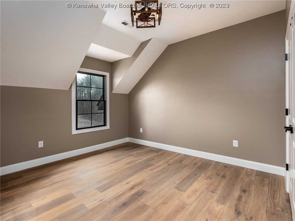 175 Aspen Ridge Drive Scott Depot, WV 25560 - Photo 23 of 28 Gallery Image 23