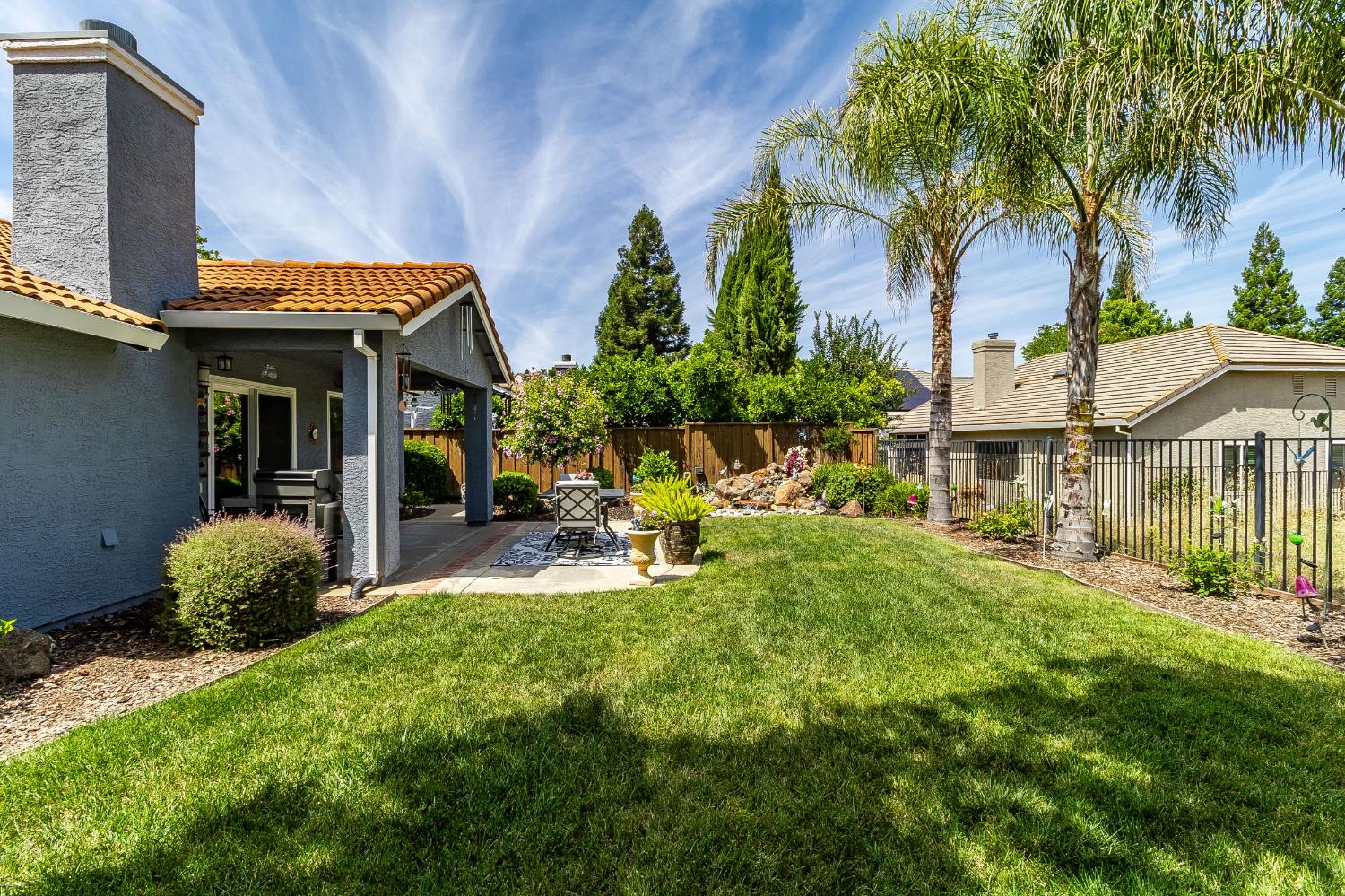 5319 Wesley Road Rocklin, CA 95765 - Photo 52 of 71