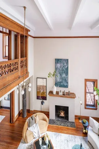 $3,380,000 | 257 West 86th Street, Unit 78B | Upper West Side