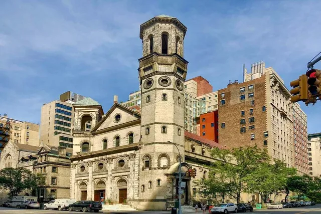 $3,380,000 | 257 West 86th Street, Unit 78B | Upper West Side