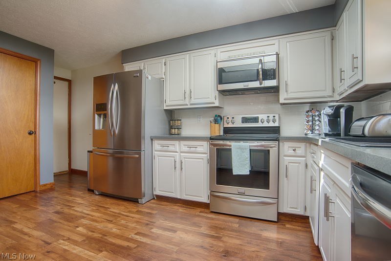 8027 South Cleveland Massillon Road Clinton, OH 44216 - Photo 19 of 32 Gallery Image 19
