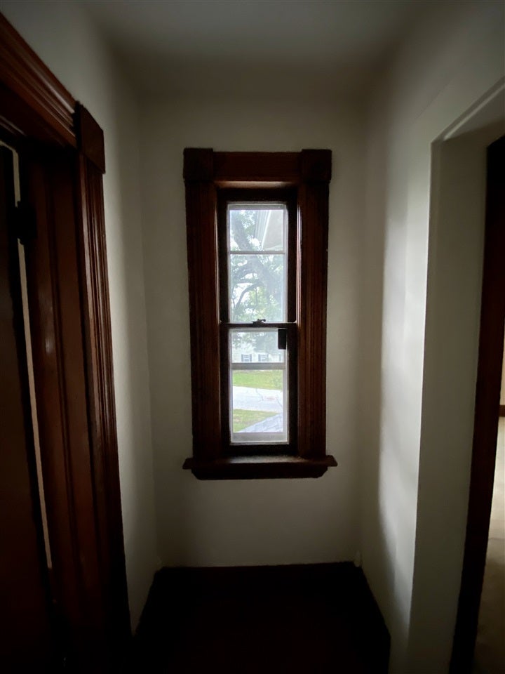 111 West 2nd Street Riverside, IA 52327 - Photo 22 of 25 Gallery Image 22
