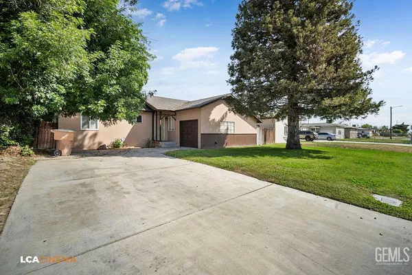 $289,000 | Undisclosed Address, Bakersfield, CA 93304
