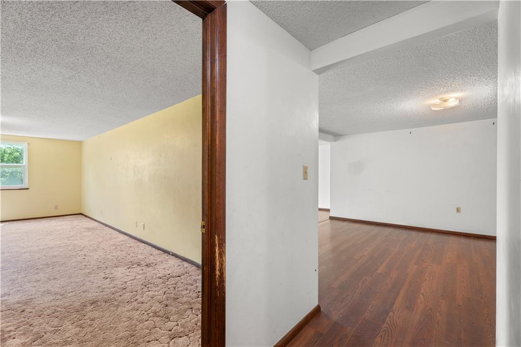 6237 Ew 3 Road Wann, OK 74083 - Photo 41 of 73