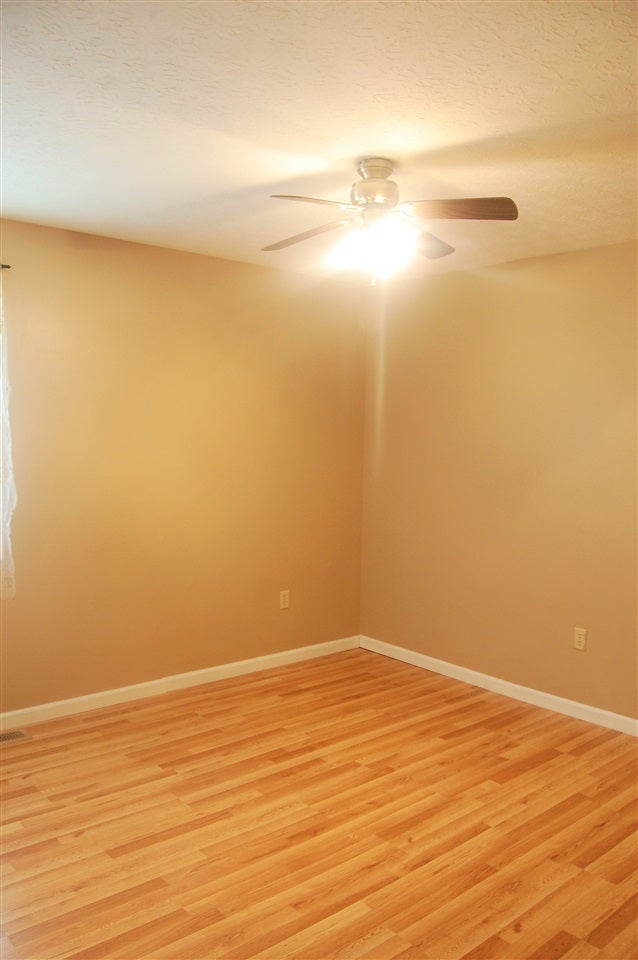 685 Detour Road Bowling Green, KY 42101 - Photo 11 of 14 Gallery Image 11