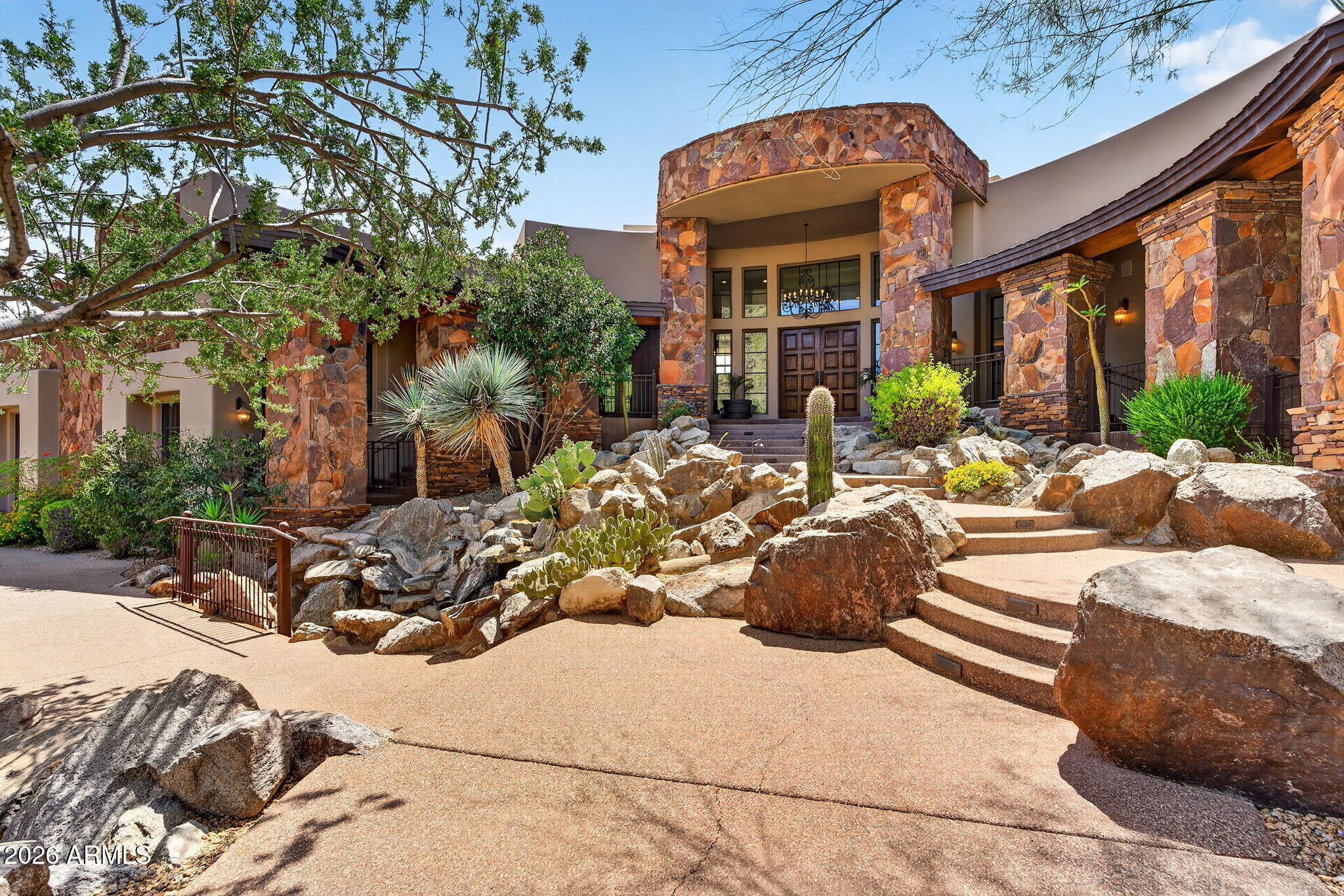14016 South Rockhill Road Phoenix, AZ 85048 - Photo 13 of 198 Gallery Image 13
