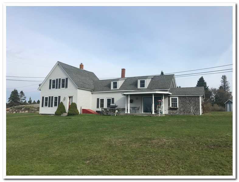 181 Crowley Island Road Corea, ME 04624 - Photo 6 of 32 download (3)