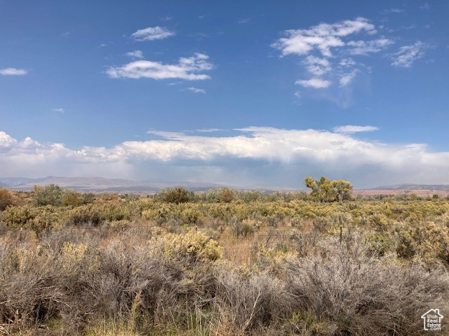 8075 East 6000th North, Unit 1 Lapoint, UT 84039 - Photo 7 of 8
