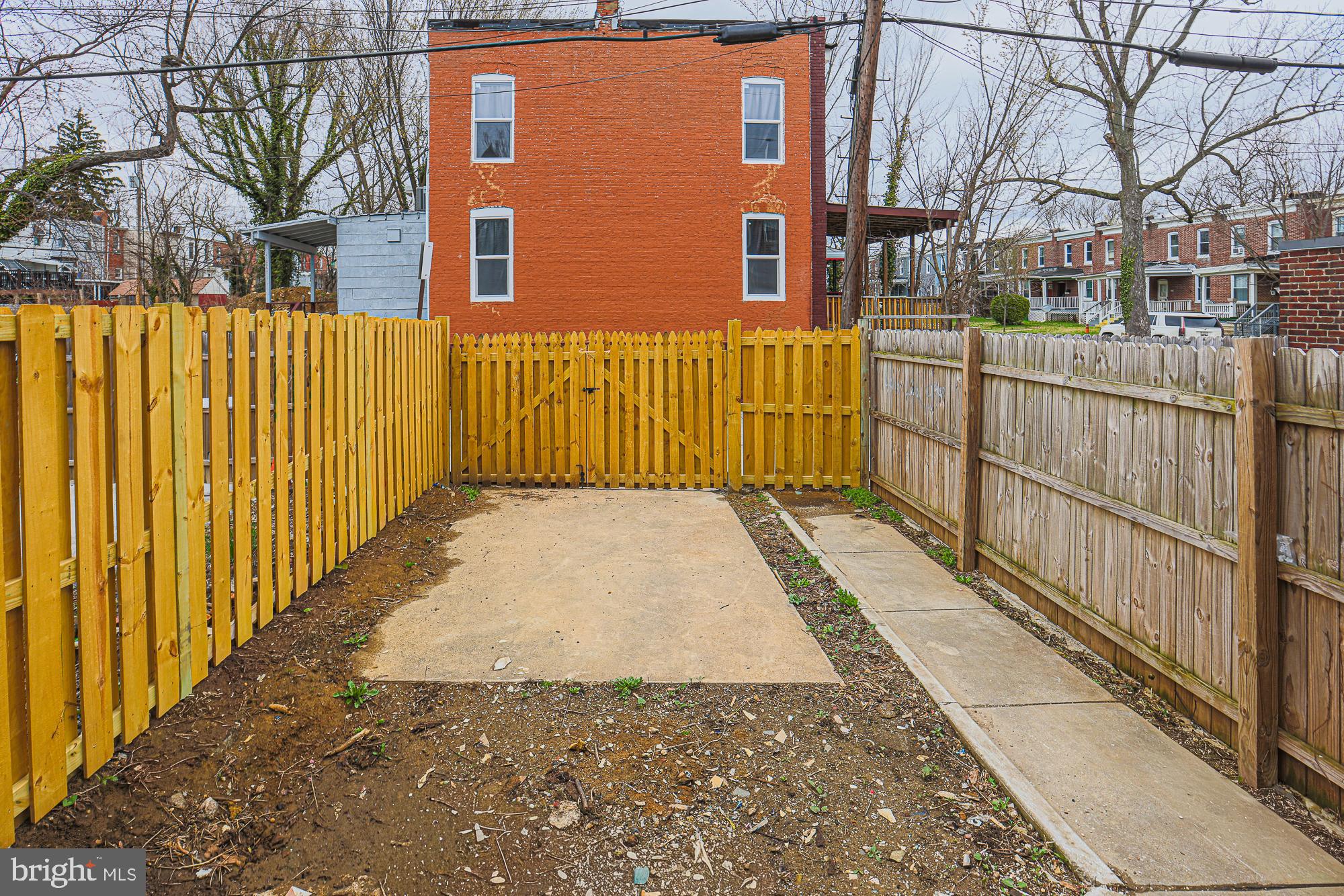 4833 Reisterstown Road Baltimore, MD 21215 - Photo 41 of 43 Gallery Image 41
