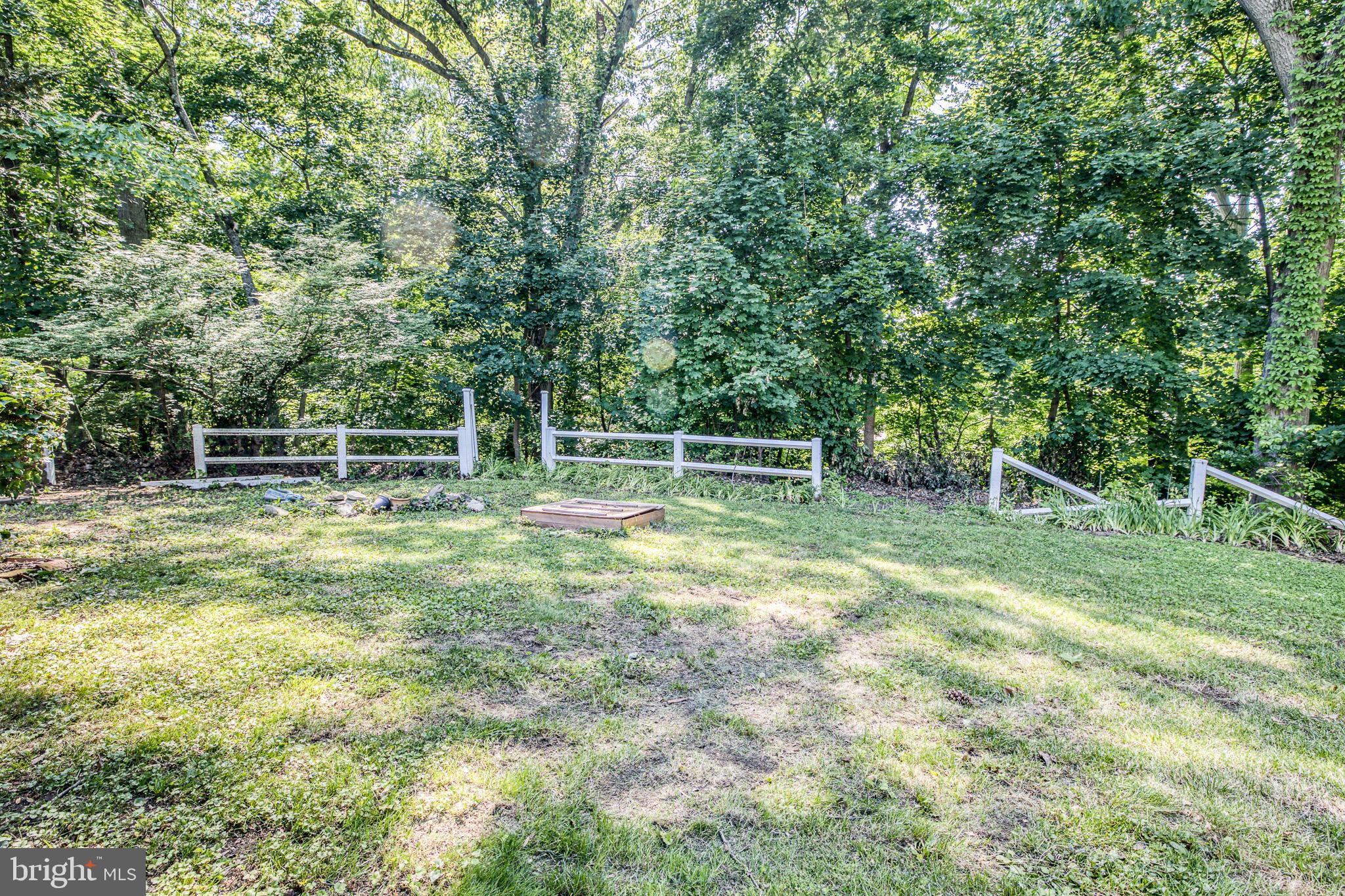150 Hillcrest Road Mohnton, PA 19540 - Photo 40 of 49