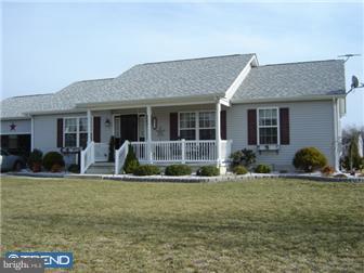213 West Chestnut Ridge Drive Magnolia, DE 19962 - Photo 1 of 12 Gallery Image 1
