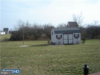 213 West Chestnut Ridge Drive Magnolia, DE 19962 - Photo 11 of 12 Gallery Image 11