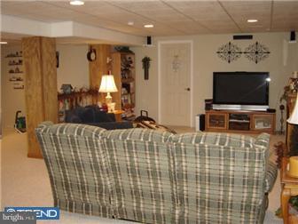213 West Chestnut Ridge Drive Magnolia, DE 19962 - Photo 6 of 12 Family Room