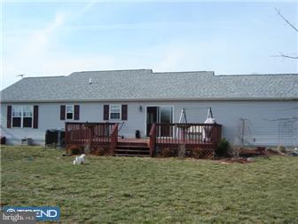 213 West Chestnut Ridge Drive Magnolia, DE 19962 - Photo 10 of 12 Gallery Image 10