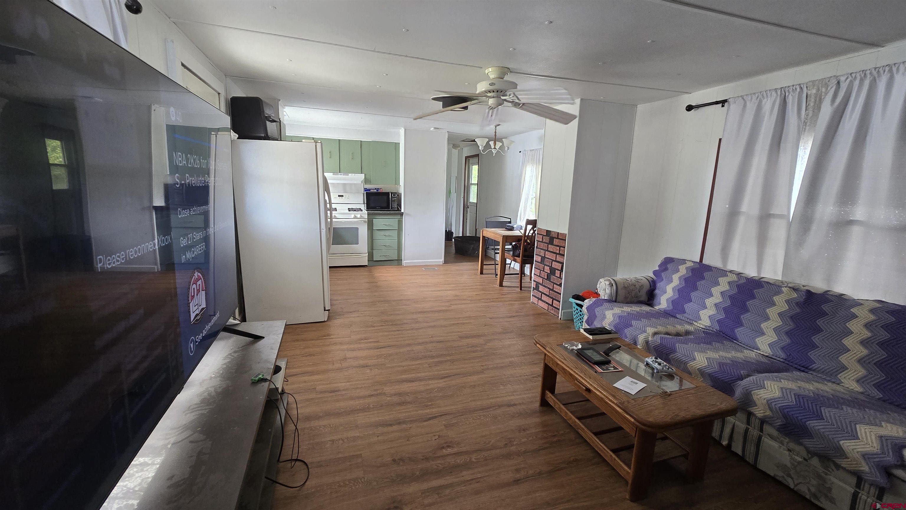 20975 Rd B Cortez, CO 81321 - Photo 31 of 40
