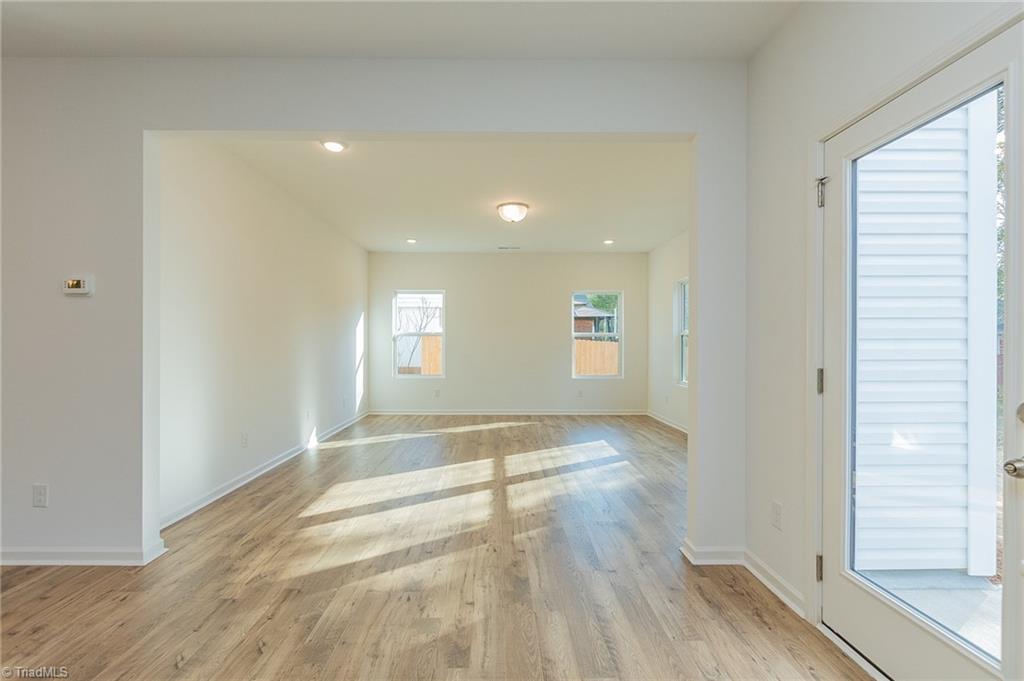 4606 Wait Road Winston-Salem, NC 27106 - Photo 29 of 45