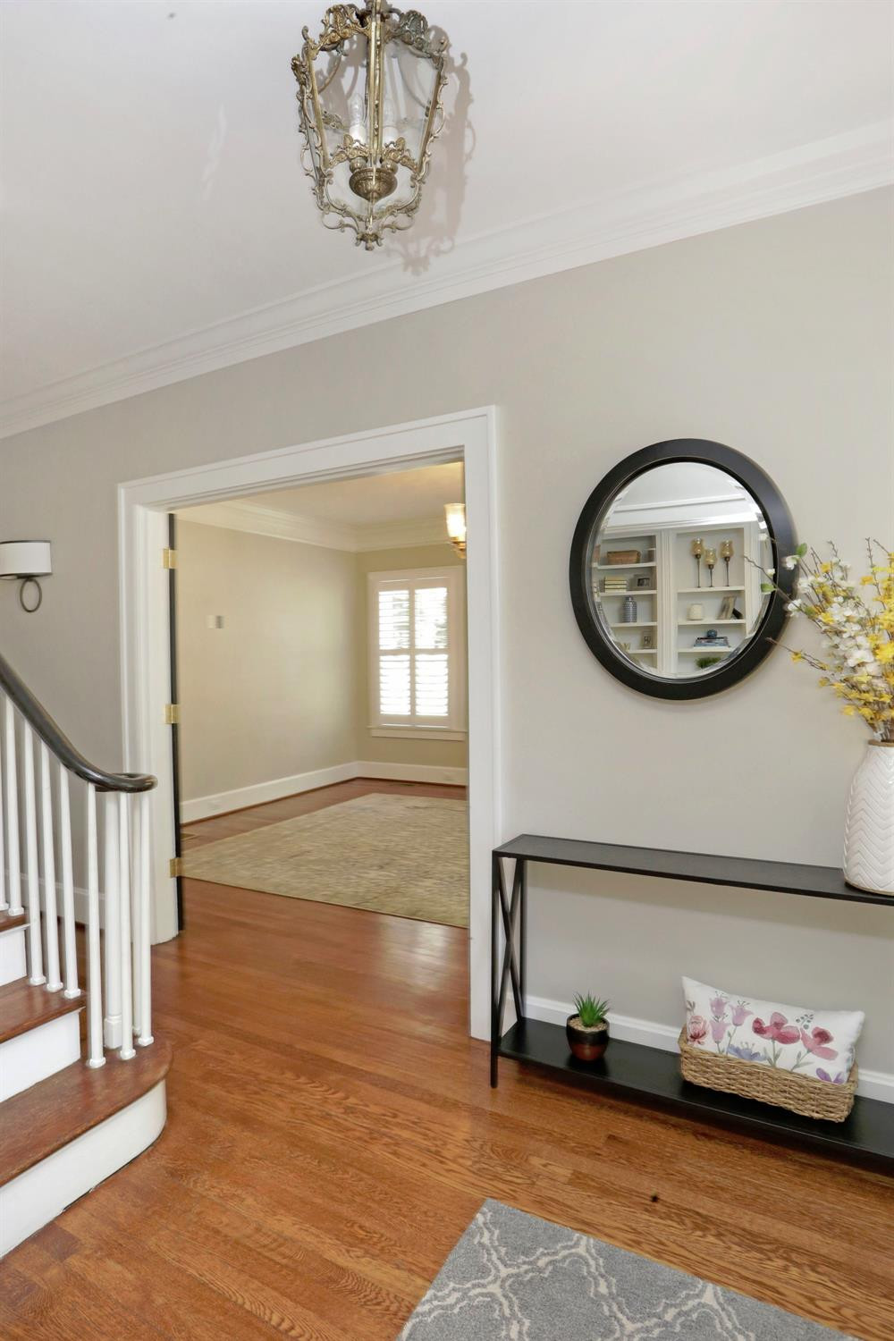 241 Woodspoint Road Lexington, KY 40502 - Photo 10 of 55 Photo 10