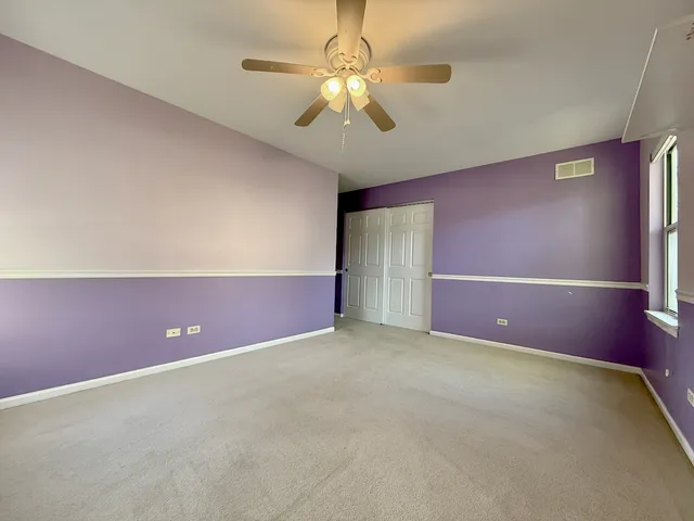 $550,000 | 1664 Brighton Drive, Mundelein, IL 60060