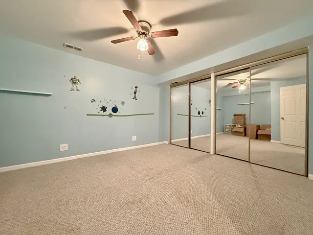 $550,000 | 1664 Brighton Drive, Mundelein, IL 60060