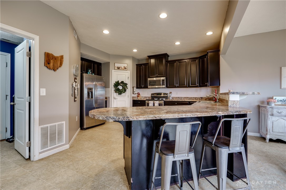 539 Reading Road Dayton, OH 45404 - Photo 13 of 51 Gallery Image 13
