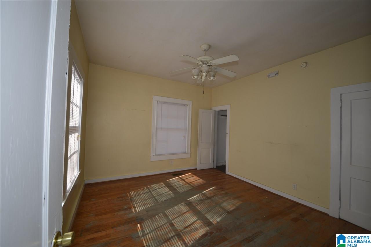 1140 Walnut Street Gadsden, AL 35901 - Photo 14 of 29