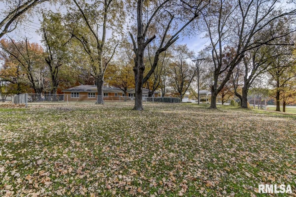2802 West Jefferson Street Springfield, IL 62702 - Photo 15 of 50