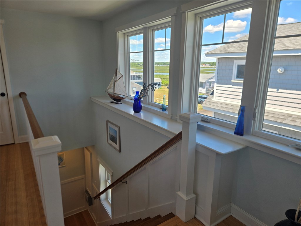 9 Arbeth Road Narragansett, RI 02879 - Photo 30 of 49