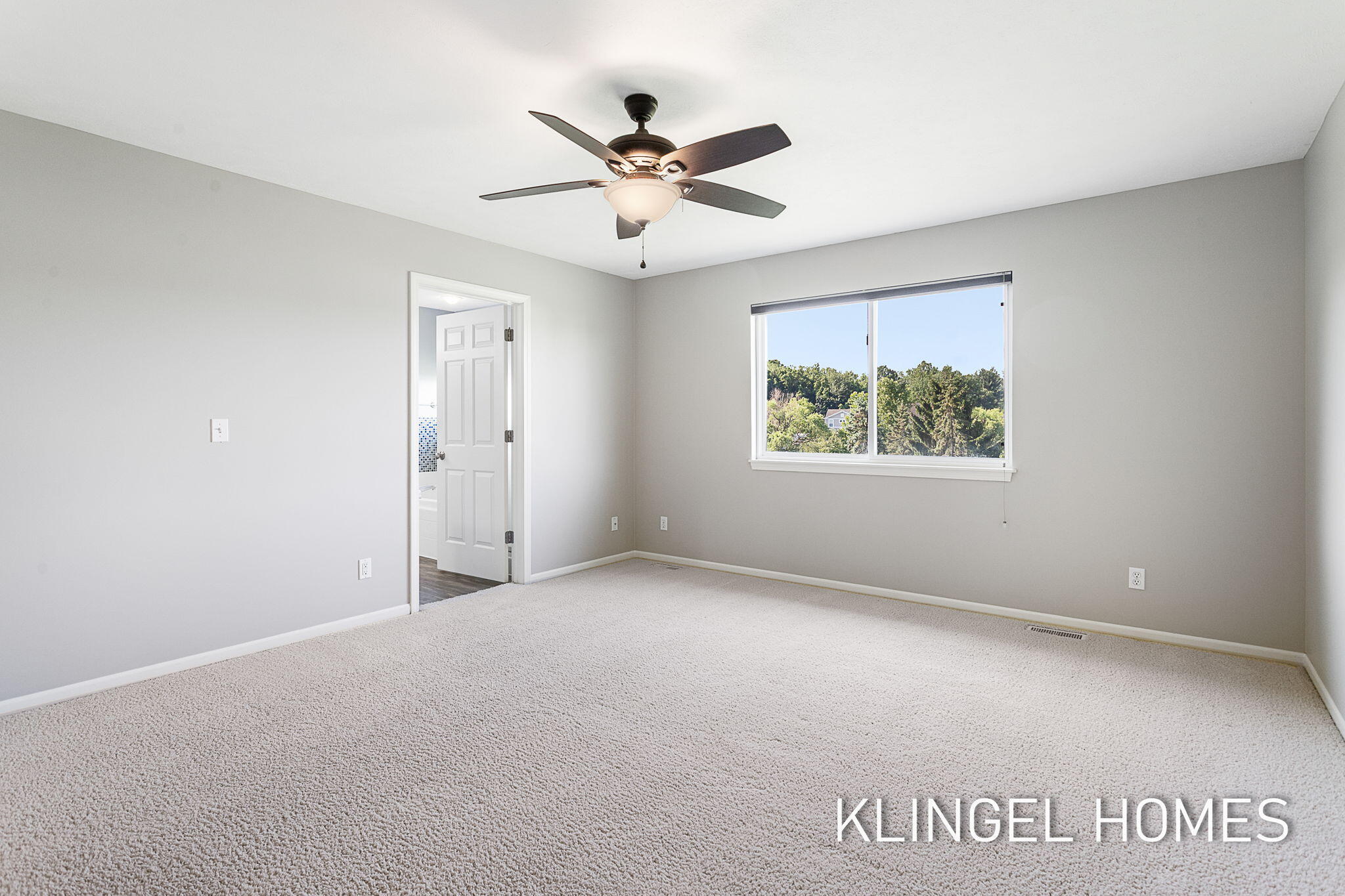 8626 Sun Tree Lane Zeeland, MI 49464 - Photo 23 of 50 169-web-or-mls-8626-suntree-dr